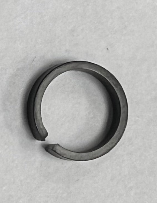 Konica Minolta Spring Positioning Collar | 25SA20150