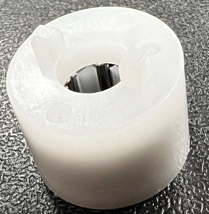 Konica Minolta Paper Feed Clutch | A07H570500