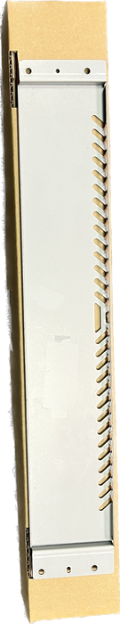 Konica Minolta Guide Plate Z | A03U893301