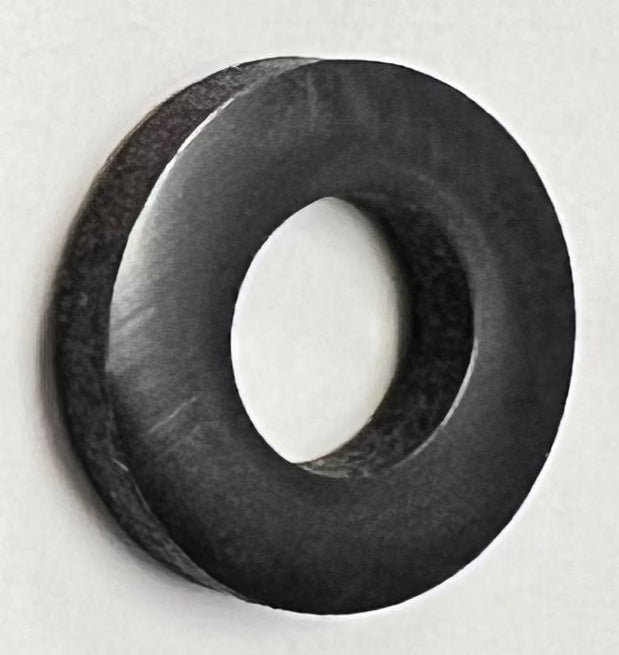 Konica Minolta Toner Collection Seal - 1 | 65AA24060
