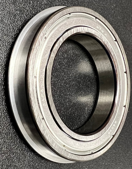 Konica Minolta Compatible Bearing | 454075040