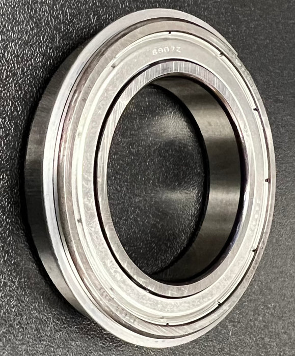 Konica Minolta Compatible Bearing | 454075040
