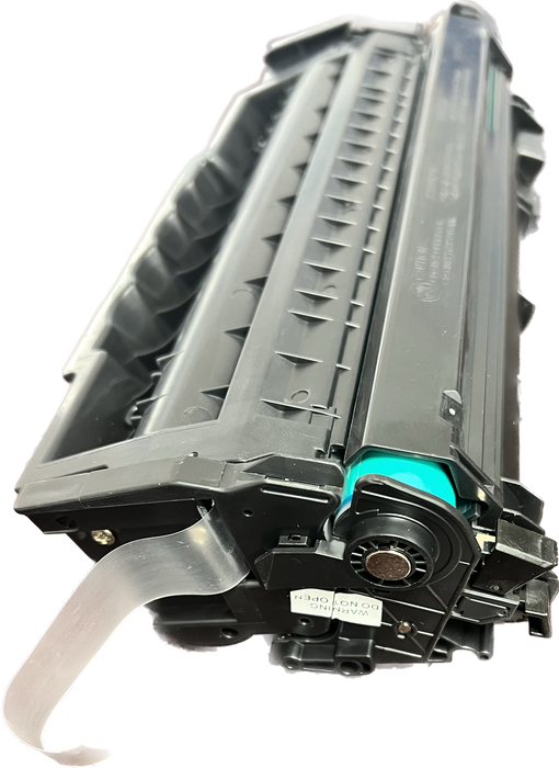 Compatible HP Black Toner Cartridge| H-Q5949A/Q7553A