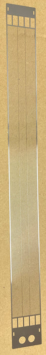Genuine Ricoh Charge Corona Grid | A0962060