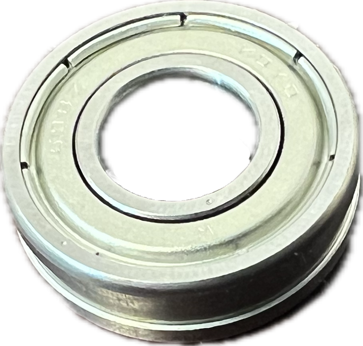 Genuine Ricoh Fuser Pressure Roller Bearing | AE03-0053