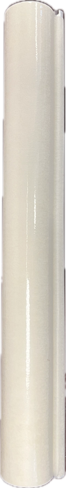 Genuine Ricoh Fuser Web Supply Roller | B140-4181