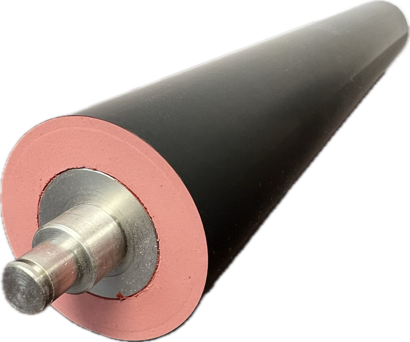 Genuine Ricoh Lower Fuser Pressure Roller | AE02-0242