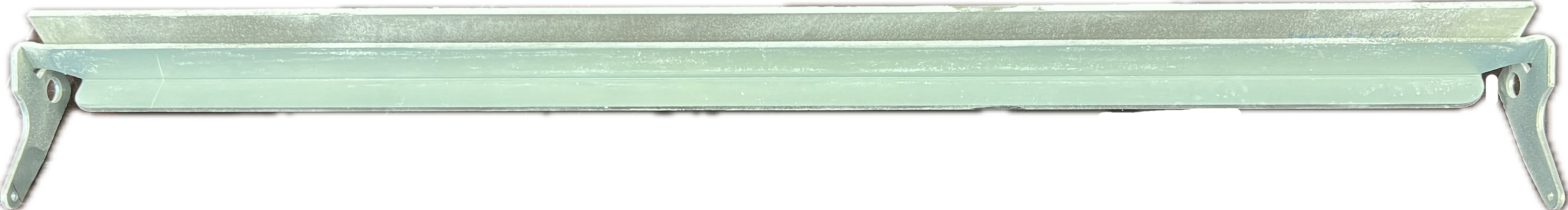Konica Minolta Cleaning Blade (Transfer belt) | 65AA26300