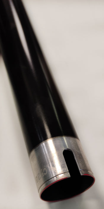 Konica Minolta Fixing Roller/Upper | 26NA53035